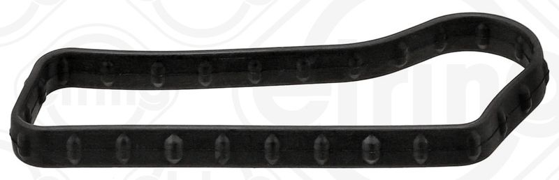 Gasket, oil filter housing FORD