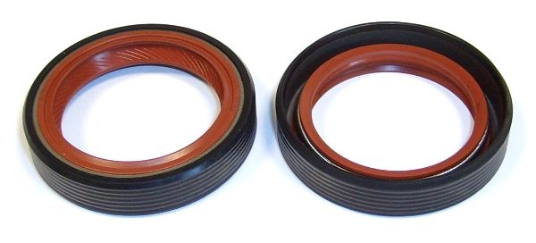 Shaft Seal, crankshaft VAG - 034 115 147 A