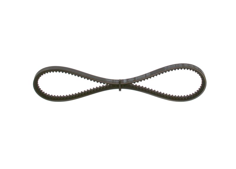 V-Belt 11,5X730