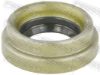 Shaft Seal, drive shaft ALFA ROMEO k04874477, CHRYSLER 04874477, FIAT k048