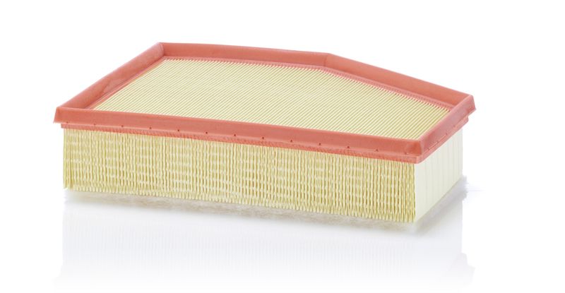 Air Filter BMW - 13 71 8 577 170