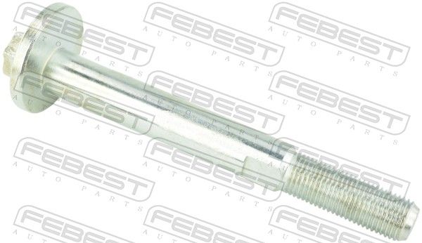 Camber Correction Screw HONDA 52387-SFE-000