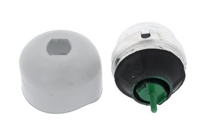 Mounting, engine VAG - 8D0 199 382 AN