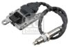 NOX Sensor, NOX catalytic converter Mercedes-Benz - 000 905 01 19
