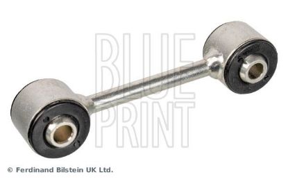 Link/CoupIing Rod, stabiliser GR.Voyager III tag. 5272190