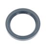 Shaft Seal, crankshaft MB 0039975146