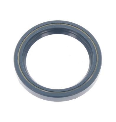 Shaft Seal, crankshaft MB 0039975146