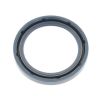 Shaft Seal, crankshaft MB 0039975146