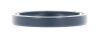 Shaft Seal, crankshaft MB 0039975146