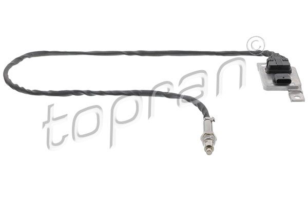 NOX Sensor, NOX catalytic converter VAG - 03L907807AF