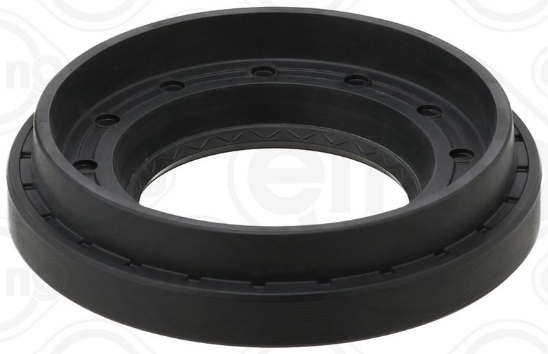 Seal Ring MERCEDES-BENZ - 003 997 83 47