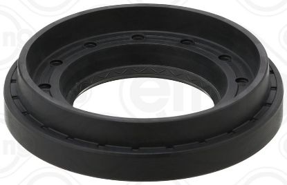 Seal Ring MERCEDES-BENZ - 003 997 83 47