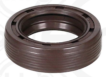 Seal Ring, gearshift linkage Porsche