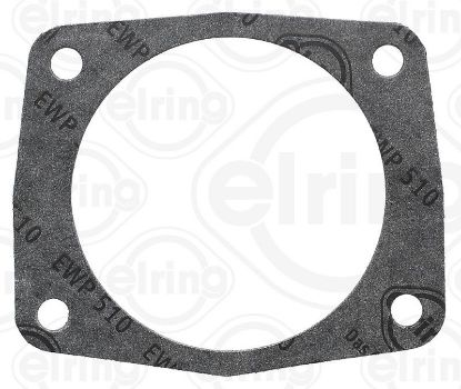 Gasket, intake manifold housing BMW 13 54 1 289 576