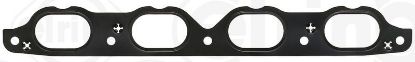 Gasket, intake manifold BMW - 11 61 7 521 181