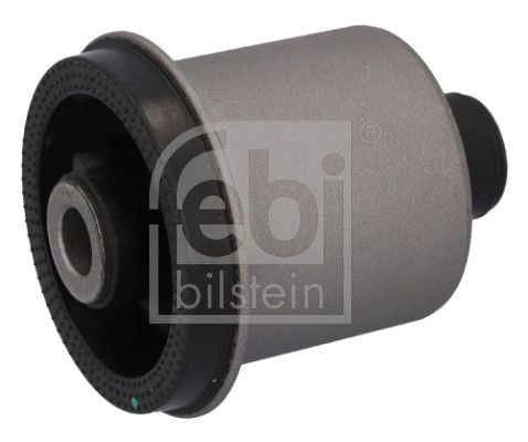 Bushing, axle beam NISSAN 55501-1KK0A SK