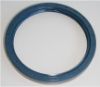 Shaft Seal, wheel hub MB 0159975647