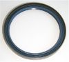 Shaft Seal, wheel hub MB 0159975647