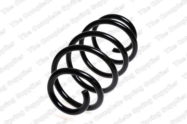 Suspension Spring VAG - 7E0 411 105B