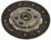 Clutch Disc SACHS KUPPLUNG SCHEIBE