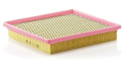 Air Filter CHRYSLER - 04809782AA