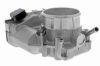 Throttle Body HYUNDAI 35100-25400