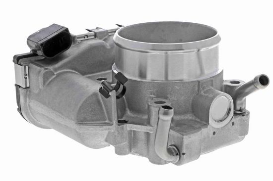 Throttle Body HYUNDAI 35100-25400
