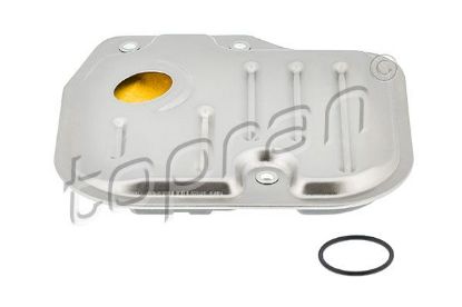 Hydraulic Filter, automatic transmission Toyota