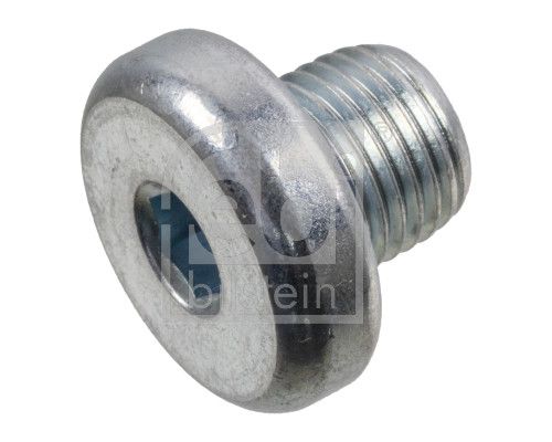 Screw Plug, oil sump VW-Audi WHT 000 310 A