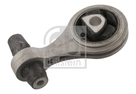 Mounting, engine Fiat PKW 51744337