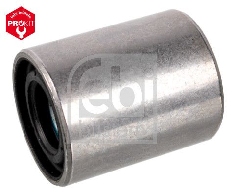 Centering Sleeve, propshaft BMW - 26 11 7 562 574