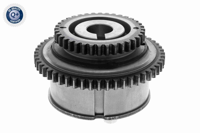 Gear/Sprocket, camshaft MAZDA 13025-JK21A