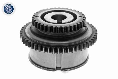 Gear/Sprocket, camshaft MAZDA 13025-JK21A