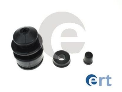 Repair Kit, clutch slave cylinder