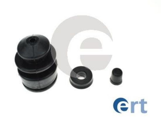 Repair Kit, clutch slave cylinder