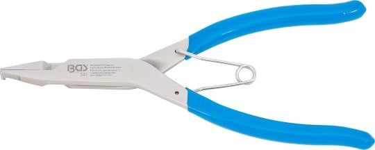Circlip Pliers Lock Ring Pliers, 225 mm
