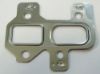 Gasket, exhaust manifold VOLKSWAGEN