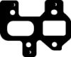 Gasket, exhaust manifold VOLKSWAGEN