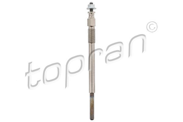 Glow Plug Ford, BMW/Mini, PSA, Volvo, Mazda