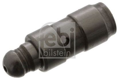 Tappet VW-Audi 04E 109 423 C