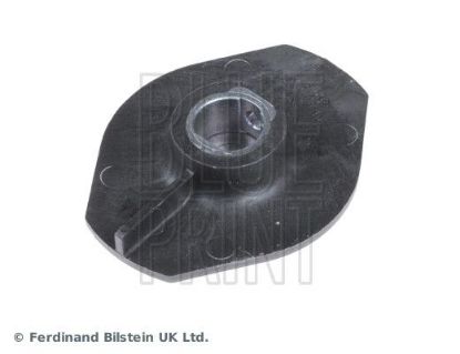 Rotor, distributor HONDA 30103-PM3-025