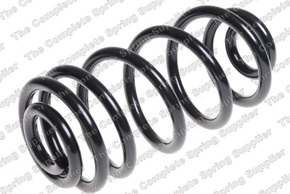 Suspension Spring GENERAL MOTORS - 13276204