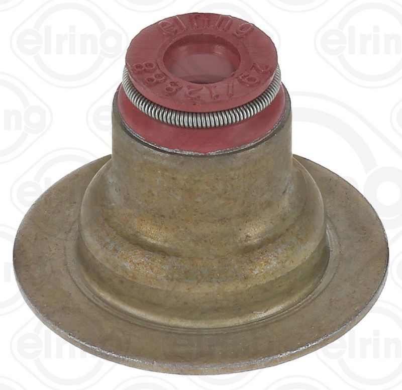 Seal Ring, valve stem GENERAL MOTORS - 24405819