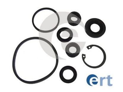 Repair Kit, brake master cylinder