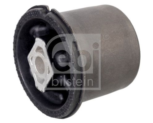 Bushing, axle beam HYUNDAI 55160-3X000