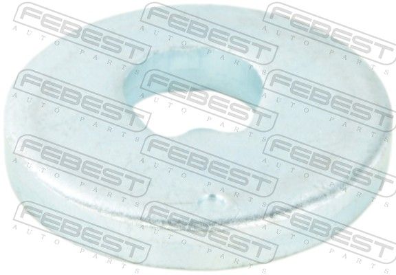 Caster Shim, axle beam NISSAN 55227-8J00A