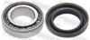 Bearing, drive shaft CHRYSLER 83503064, NISSAN 40210-7S210