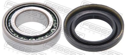 Bearing, drive shaft CHRYSLER 83503064, NISSAN 40210-7S210