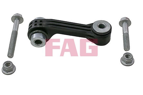 Link/CoupIing Rod, stabiliser GENERAL MOTORS - 23384634