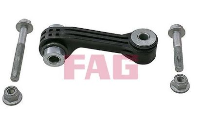 Link/CoupIing Rod, stabiliser GENERAL MOTORS - 23384634